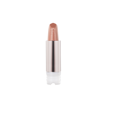 FENTY ICON SEMI-MATTE REFILLABLE LIPSTICK (LÁPIZ LABIAL)